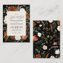 Search for barn note cards Rustic