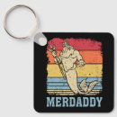 Search for merman Daddy