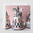 Search for chess birthday cards For him