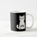 Search for gamer cat mugs Controller