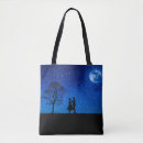 Search for romance love bags Lovers