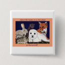 Search for animal protection badges Wildlife
