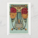 Search for november birthday invitations Zodiac