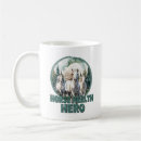 Search for heros mugs Doctor
