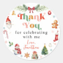 Search for oh what fun stickers Gender neutral