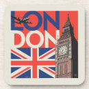 Search for ben barware London