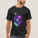 Search for dj mixer tshirts Music