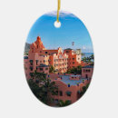 Search for hotel christmas tree decorations Tropical