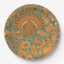 Search for thanksgiving plates Gratitude
