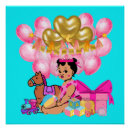 Search for princess baby shower posters Crown