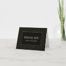 Search for circle black cards Formal