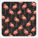 Search for textile design stickers Illustration