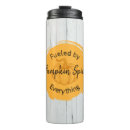 Search for bonfire mugs Hayrides