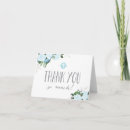 Search for religious thank you cards Cross