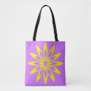 Search for basic tote bags Purple
