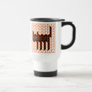 Search for orange cat travel mugs Halloween
