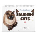 Search for playful calendars Animal