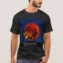 Search for blue sky tshirts Astronomy