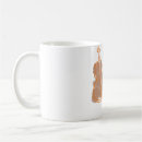 Search for pullover mugs Cat