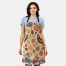 Search for pilgrim aprons Brown