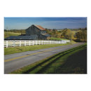 Search for roadway posters Rural