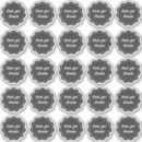 Search for white chalk stickers Chalkboard