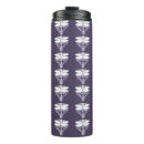 Search for craft travel mugs Pattern