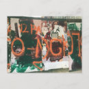 Search for paint postcards Photography