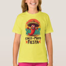 Search for mexican party tshirts Vintage