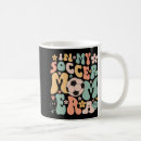 Search for kids soccer mugs Funny