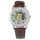 Search for canine watches Cute