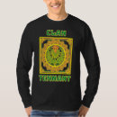 Search for celtic tshirts Thistle