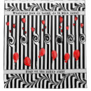 Search for quote shower curtains Motivational