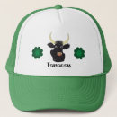 Search for mais hats For him