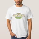 Search for mesa tshirts Mesa verde national park