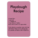 Search for teacher magnets Kids