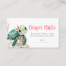 Search for sea turtle baby shower Ocean