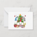 Search for funny elves christmas cards Elf