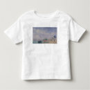 Search for quay tshirts Barge