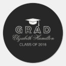 Search for foil stickers Silver