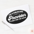 Search for daycare stickers Kindergarten