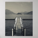 Search for contemplation posters Lake