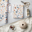 Search for terrazzo wrapping paper Granite