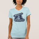 Search for homeboy clothing Humour