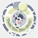 Search for cow print pattern stickers Cute