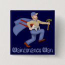 Search for maintenance badges Work
