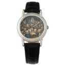 Search for singing watches Cute