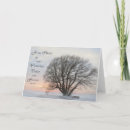 Search for strength cards Blank