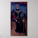 Search for iranian posters Embroidery