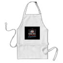 Search for expensive aprons Funny 4th of july